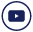 Icon YouTube